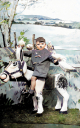 Steve_on_Dobbin_Colourised~0.jpg