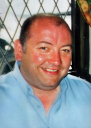 Filename=Steven_Harbutt-Color-Restored-Enhanced.jpg
Filesize=246KiB
Dimensions=1382x1930
Date added=Jun 22, 2023 Steven_Harbutt-Color-Restored-Enhanced.jpg