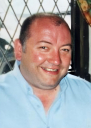 Filename=Steven_Harbutt-Enhanced.jpg
Filesize=246KiB
Dimensions=1386x1929
Date added=Jun 22, 2023 Steven_Harbutt-Enhanced.jpg