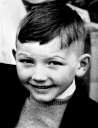 Filename=Steven_Harbutt1-Enhanced.jpg
Filesize=243KiB
Dimensions=1587x2057
Date added=Jun 22, 2023 Steven_Harbutt1-Enhanced.jpg