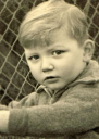 Filename=Steven_Harbutt2-Enhanced.jpg
Filesize=330KiB
Dimensions=1575x2198
Date added=Jun 22, 2023 Steven_Harbutt2-Enhanced.jpg