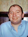 Filename=Steven_Harbutt3-Color-Restored-Enhanced.jpg
Filesize=235KiB
Dimensions=1387x1802
Date added=Jun 22, 2023 Steven_Harbutt3-Color-Restored-Enhanced.jpg