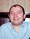 Filename=Steven_Harbutt3-Enhanced.jpg
Filesize=226KiB
Dimensions=1390x1800
Date added=Jun 22, 2023 Steven_Harbutt3-Enhanced.jpg