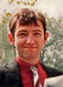 Filename=Steven_Harbutt4-Color-Restored-Enhanced.jpg
Filesize=189KiB
Dimensions=1202x1669
Date added=Jun 22, 2023 Steven_Harbutt4-Color-Restored-Enhanced.jpg