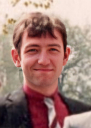 Filename=Steven_Harbutt4-Enhanced.jpg
Filesize=168KiB
Dimensions=1190x1659
Date added=Jun 22, 2023 Steven_Harbutt4-Enhanced.jpg