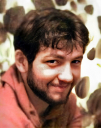 Filename=Steven_Harbutt5-Color-Restored-Enhanced.jpg
Filesize=170KiB
Dimensions=1186x1503
Date added=Jun 22, 2023 Steven_Harbutt5-Color-Restored-Enhanced.jpg
