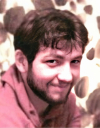 Filename=Steven_Harbutt5-Enhanced.jpg
Filesize=161KiB
Dimensions=1186x1510
Date added=Jun 22, 2023 Steven_Harbutt5-Enhanced.jpg