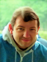 Filename=Steven_Harbutt6-Color-Restored-Enhanced.jpg
Filesize=383KiB
Dimensions=1786x2314
Date added=Jun 22, 2023 Steven_Harbutt6-Color-Restored-Enhanced.jpg