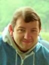 Filename=Steven_Harbutt6-Enhanced.jpg
Filesize=294KiB
Dimensions=1786x2313
Date added=Jun 22, 2023 Steven_Harbutt6-Enhanced.jpg