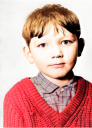 Filename=Steven_Harbutt7-Colorized-Enhanced.jpg
Filesize=561KiB
Dimensions=1981x2737
Date added=Jun 22, 2023 Steven_Harbutt7-Colorized-Enhanced.jpg