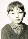 Filename=Steven_Harbutt7-Enhanced.jpg
Filesize=528KiB
Dimensions=1981x2707
Date added=Jun 22, 2023 Steven_Harbutt7-Enhanced.jpg