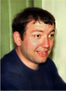 Filename=Steven_Harbutt_Aged_About_30-Color-Restored-Enhanced.jpg
Filesize=352KiB
Dimensions=1791x2460
Date added=Jun 22, 2023 Steven_Harbutt_Aged_About_30-Color-Restored-Enhanced.jpg