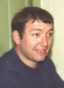 Filename=Steven_Harbutt_Aged_About_30-Enhanced.jpg
Filesize=317KiB
Dimensions=1775x2426
Date added=Jun 22, 2023 Steven_Harbutt_Aged_About_30-Enhanced.jpg