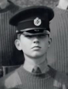 Filename=Steven_Harbutt_Royal_Engineers_1970s-Enhanced.jpg
Filesize=157KiB
Dimensions=1392x1809
Date added=Jun 22, 2023 Steven_Harbutt_Royal_Engineers_1970s-Enhanced.jpg