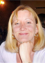 Susan_Jayne_Harbutt-Color-Restored-Enhanced_28229.jpg
