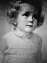 Susan_Witherford-Enhanced.jpg