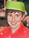 Susan_Witherford1-Color-Restored-Enhanced.jpg