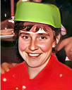 Susan_Witherford1-Enhanced.jpg