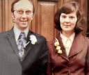 Terrence_Smith-Color-Restored-Enhanced_Colorized_28229.jpg