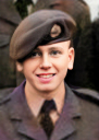 Thomas_Harbutt-Colorized-Enhanced.jpg