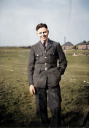 Thomas_Harbutt_-_RAF_-_Oldbury1-Colorized-Enhanced.jpg