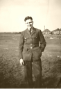 Thomas_Harbutt_-_RAF_-_Oldbury1-Enhanced.jpg
