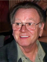 Thomas_Harbutt_003_2-Color-Restored-Enhanced.jpg