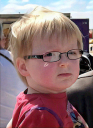 Thoms_Benson-Color-Restored-Enhanced.jpg