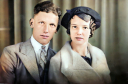 Uncle_Frank_and_Aunty_Eve_001-Color-Restored-Enhanced.jpg