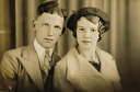 Uncle_Frank_and_Aunty_Eve_001-Enhanced.jpg