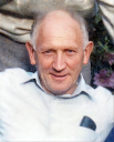 Uncle_Jack_Adams-Color-Restored-Enhanced.jpg