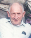 Filename=Uncle_Jack_Adams-Enhanced.jpg
Filesize=1212KiB
Dimensions=1212x1500
Date added=May 13, 2023 Uncle_Jack_Adams-Enhanced.jpg