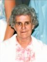 Filename=Violet_Adams-Enhanced.jpg
Filesize=768KiB
Dimensions=1158x1500
Date added=May 13, 2023 Violet_Adams-Enhanced.jpg