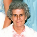 Filename=Violet_Adams-_AV.jpg
Filesize=957KiB
Dimensions=1490x1500
Date added=May 13, 2023 Violet_Adams-_AV.jpg