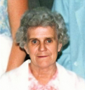 Filename=Violet_Adams-_AV1.jpg
Filesize=1412KiB
Dimensions=1422x1500
Date added=May 13, 2023 Violet_Adams-_AV1.jpg