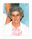 Filename=Violet_Adams1-Enhanced.jpg
Filesize=1129KiB
Dimensions=1230x1500
Date added=May 13, 2023 Violet_Adams1-Enhanced.jpg