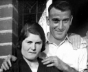 Filename=Violet_Daniels_nee_Hawker_1906-1963_and_Alfred_Daniels_1903_-_1966-Enhanced.jpg
Filesize=388KiB
Dimensions=2191x1802
Date added=Jun 22, 2023 Violet_Daniels_nee_Hawker_1906-1963_and_Alfred_Daniels_1903_-_1966-Enhanced.jpg