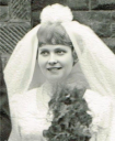Filename=Vivien-Enhanced.jpg
Filesize=335KiB
Dimensions=1797x2184
Date added=Jun 22, 2023 Vivien-Enhanced.jpg
