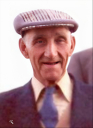 Filename=William_Charles_Benson-Enhanced.jpg
Filesize=896KiB
Dimensions=1092x1500
Date added=May 13, 2023 William_Charles_Benson-Enhanced.jpg