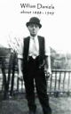 Filename=William_Daniels-Enhanced.jpg
Filesize=219KiB
Dimensions=1379x2201
Date added=Jun 22, 2023 William_Daniels-Enhanced.jpg