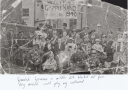 Filename=William_Grosvenor.jpg
Filesize=317KiB
Dimensions=1587x1121
Date added=Jun 22, 2023 William_Grosvenor.jpg