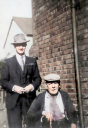 Filename=William_Grosvenor_and_Harry_Burley-Colorized-Enhanced.jpg
Filesize=684KiB
Dimensions=1946x2829
Date added=Jun 22, 2023 William_Grosvenor_and_Harry_Burley-Colorized-Enhanced.jpg