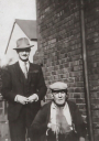 Filename=William_Grosvenor_and_Harry_Burley-Enhanced.jpg
Filesize=515KiB
Dimensions=1988x2821
Date added=Jun 22, 2023 William_Grosvenor_and_Harry_Burley-Enhanced.jpg