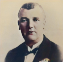 Filename=William_Henry_Willetts.jpg
Filesize=1039KiB
Dimensions=1500x1475
Date added=May 13, 2023 William_Henry_Willetts.jpg