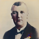 Filename=William_Henry_Willetts28129.jpg
Filesize=131KiB
Dimensions=1359x1336
Date added=Jun 22, 2023 William_Henry_Willetts28129.jpg