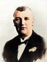 Filename=William_Henry_Willetts_1877-Colorized-Enhanced.jpg
Filesize=1172KiB
Dimensions=1126x1500
Date added=May 13, 2023 William_Henry_Willetts_1877-Colorized-Enhanced.jpg