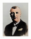 Filename=William_Henry_Willetts_1877-Enhanced-Colorized-Enhanced.jpg
Filesize=946KiB
Dimensions=1177x1500
Date added=May 13, 2023 William_Henry_Willetts_1877-Enhanced-Colorized-Enhanced.jpg