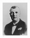 Filename=William_Henry_Willetts_1877-Enhanced-Enhanced.jpg
Filesize=578KiB
Dimensions=1177x1500
Date added=May 13, 2023 William_Henry_Willetts_1877-Enhanced-Enhanced.jpg