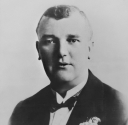 Filename=William_Henry_Willetts_1877_AAV.jpg
Filesize=689KiB
Dimensions=1500x1475
Date added=May 13, 2023 William_Henry_Willetts_1877_AAV.jpg