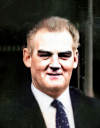Filename=William_Hyde_02-Enhanced-Enhanced-Colorized.jpg
Filesize=297KiB
Dimensions=1851x2350
Date added=Jun 22, 2023 William_Hyde_02-Enhanced-Enhanced-Colorized.jpg